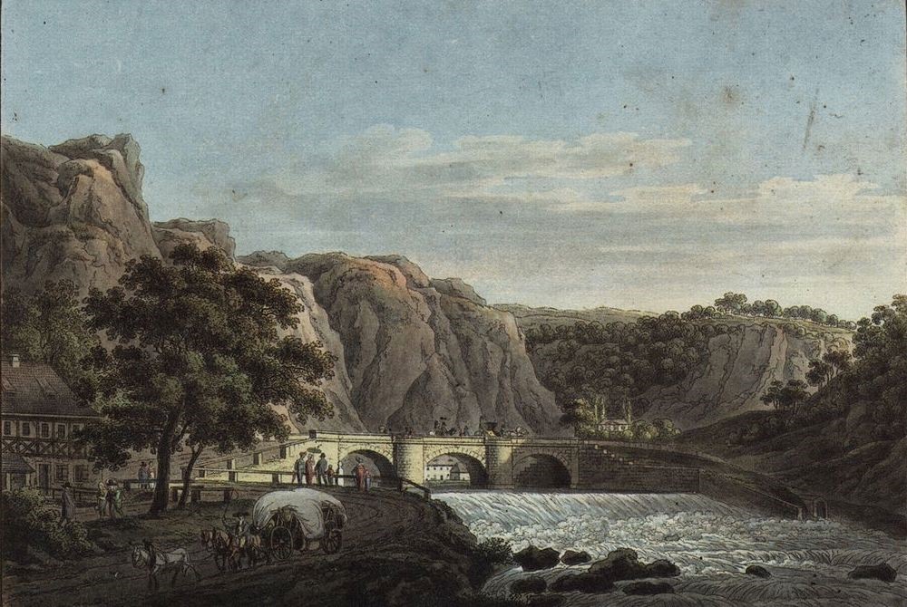 Tharandter Straße Dresden Tharandter Straße Dresden